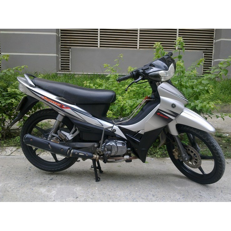 Dây Công tơ mét xe Jupiter các đời - A2311