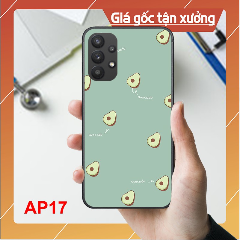 [HÀNG MỚI VỀ] ỐP LƯNG SAMSUNG A32 -SAMSUNG A52 -SAMSUNG A72 MỚI NHẤT HOT NHẤT NHIỀU MẪU ĐẸP NHẤT