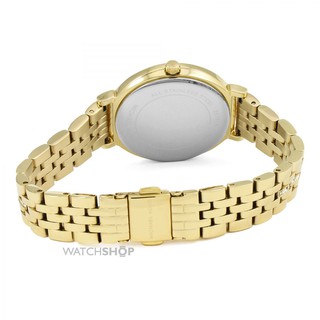 Đồng hồ nữ Michael Kors MK3681