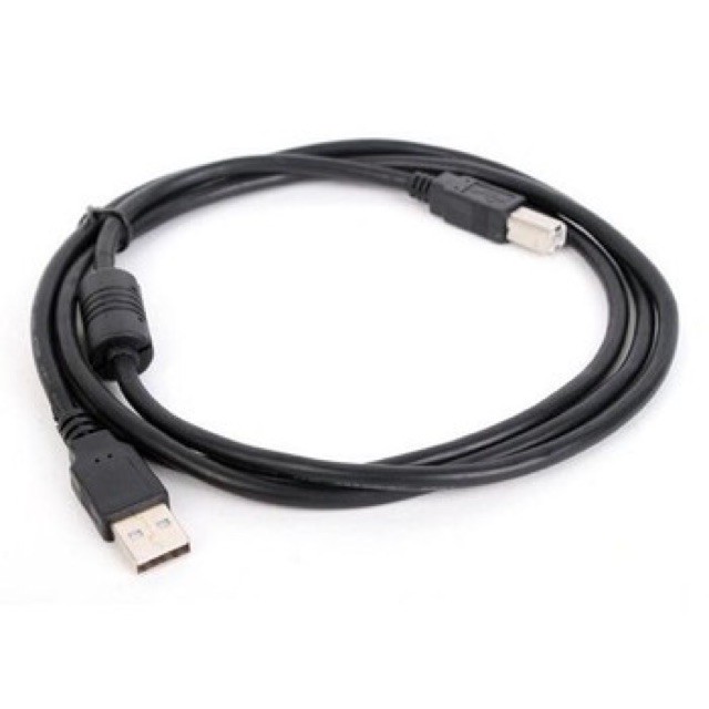 Dây nguồn dây cáp máy tính đầu chuyển các loại: Cáp VGA, cáp HDMI, cáp máy in, dây loa và đầu chuyển các loại...