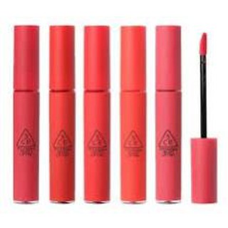 [ BẢN MỚI] Son 3CE Cloud Lip Tint Siêu Đẹp Chính Hãng (childlike)