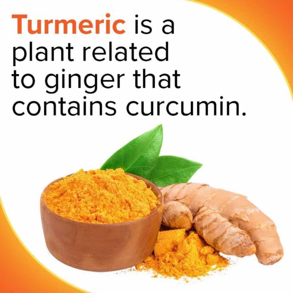 Kẹo dẻo tinh chất nghệ Qunol Turmeric Curcumin Complex Gummies 500mg