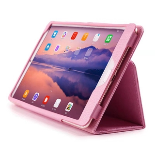 Ốp Lưng ChấT LiệU Da Siêu MỏNg Cho Samsung Galaxy Tab A 8.0 SM-T290 T295 2019