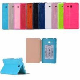 Bao da Asus Zenpad C 7.0 inch Z170 / Z370.-Phụ Kiện phone care