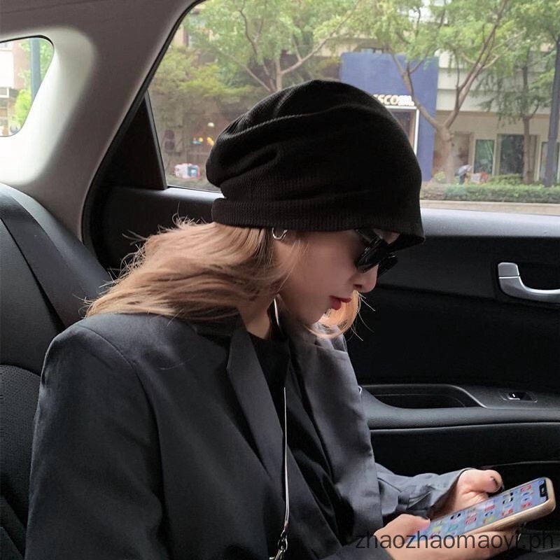 Mũ Trùm Đầu Chống Bụi Màu Trơn unisex Cho Y Tá / Mũ Phẫu Thuật