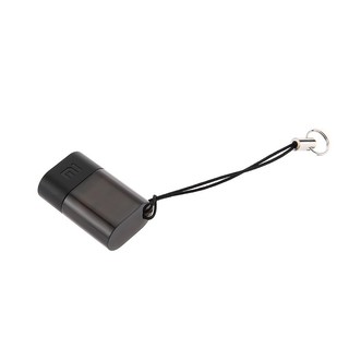 USB Wifi Xiaomi (dùng cho Desktop và Laptop)