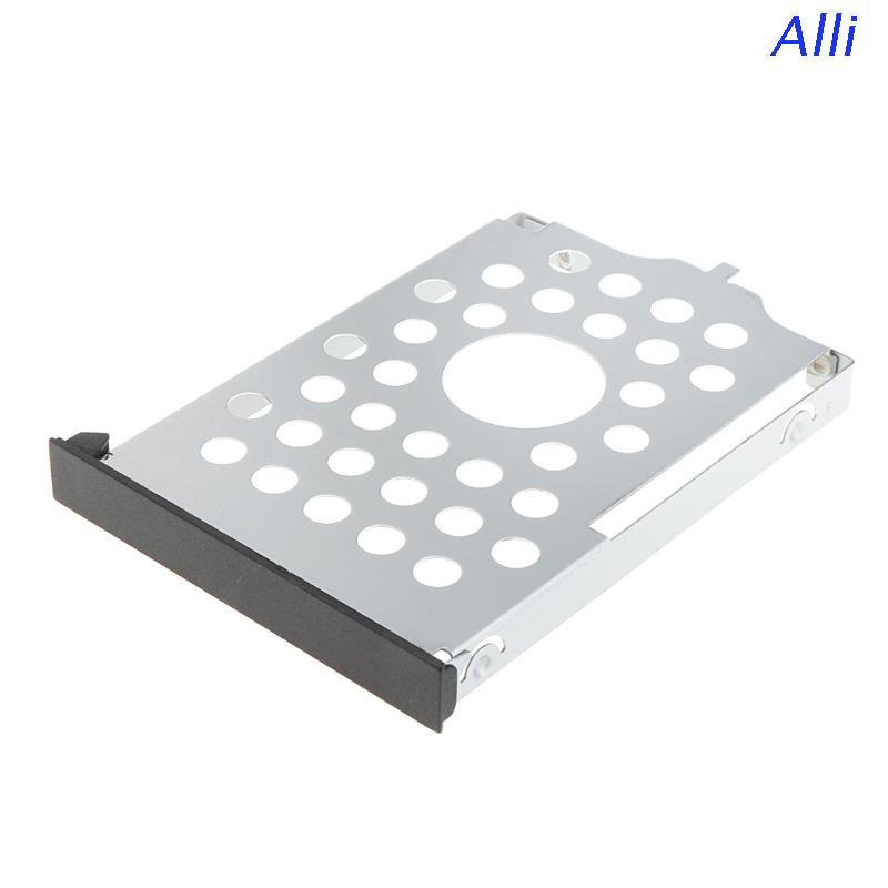 Khay Ổ Cứng Caddy Cho Laptop Dell Precision M4600 M4700 M4800 M6600 M6700 | BigBuy360 - bigbuy360.vn