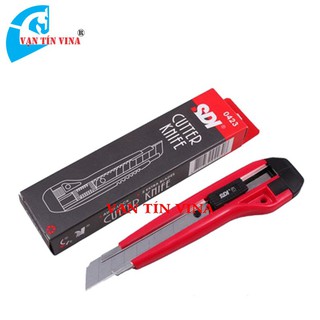 Dao rọc giấy SDI 0423 - lớn