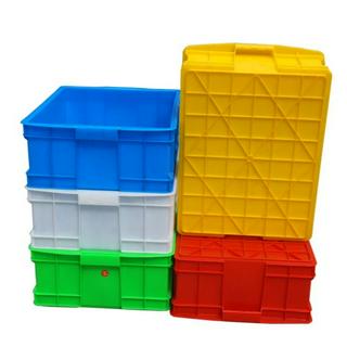 Nhựa Phúc Lộc Thịnh