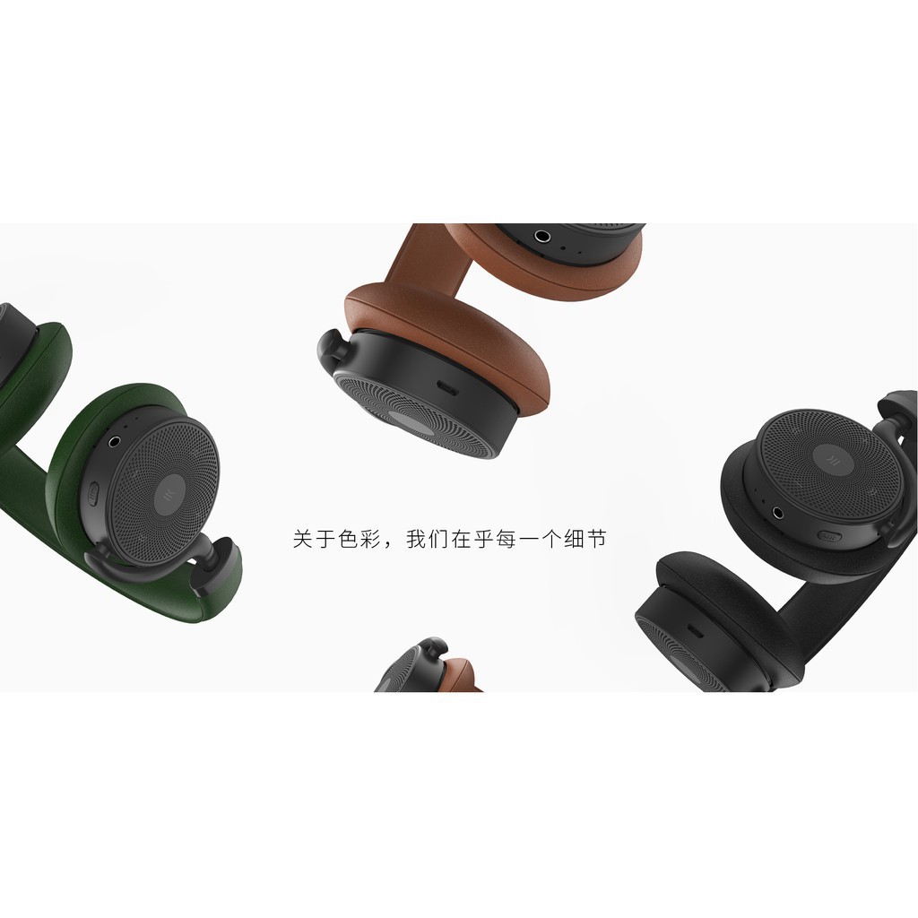 TAI NGHE BLUETOOTH CAO CẤP REMAX RB - 300HB - CHẤT LƯỢNG ÂM THANH ĐỈNH CAO - CHÍNH HÃNG | BigBuy360 - bigbuy360.vn