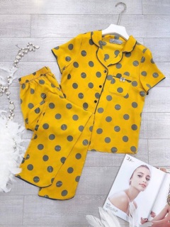 Bộ Lụa Giấy BamBi-450