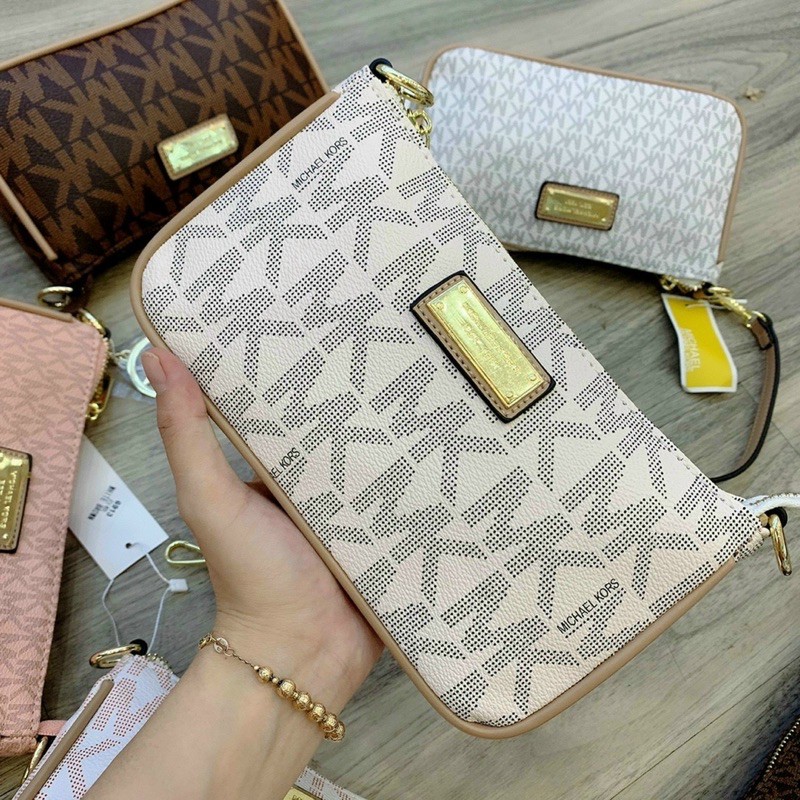 Túi MK thuyền 2 dây