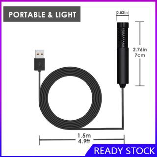 FLMicro cắm cổng USB cho máy tính / Laptop