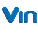 VinOne - Phụ Kiện LAPTOP