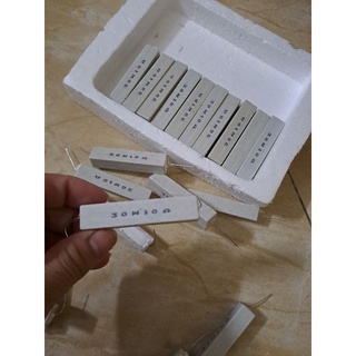 5 điện trở sứ 10 om 30w
