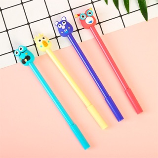 Combo các loại bút kiểu cute giá rẻ