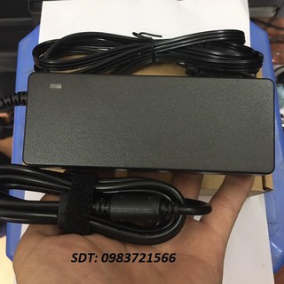 sạc dell - Loại tốt