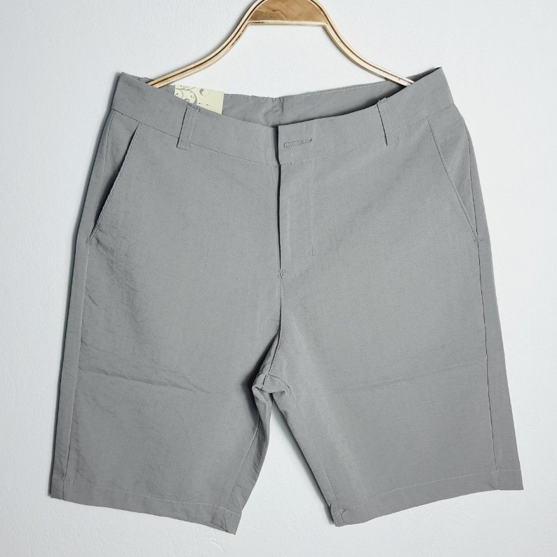 [HOTTT ]Quần đũi siêu mát, mới nhất,đậm phong cách | BigBuy360 - bigbuy360.vn