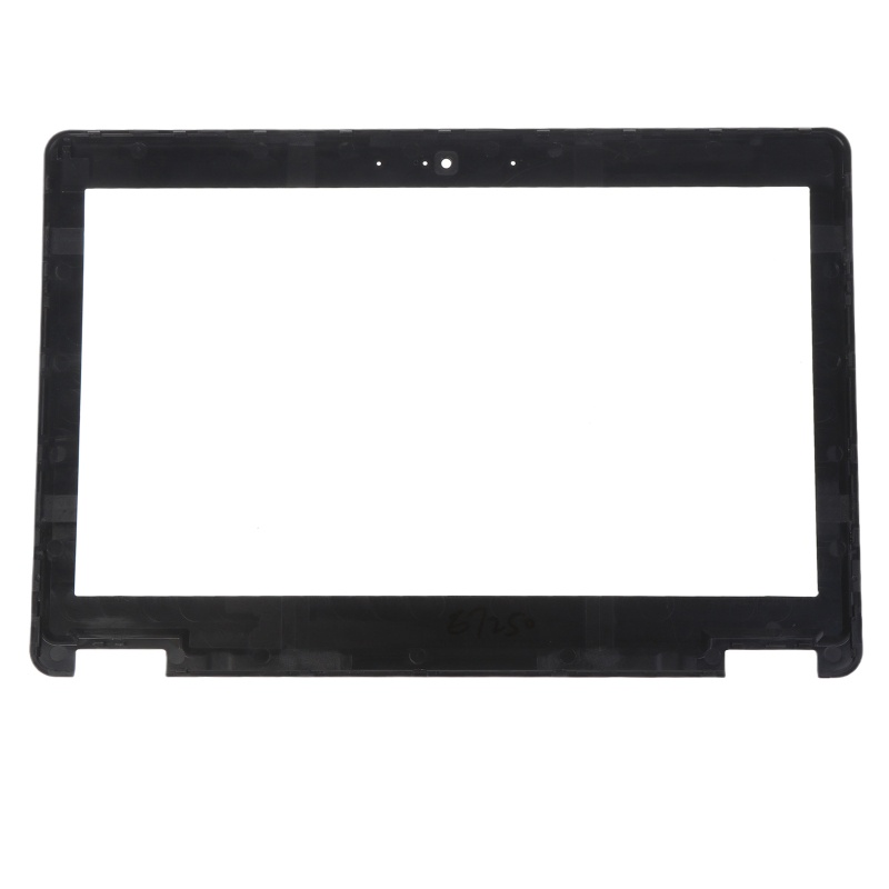 Khung Màn Hình LCD Thay Thế Chuyên Dụng Cho forDell Latitude E7250 0V5Y98