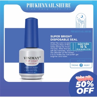 LIÊN KẾT VINIMAY CÁC LOẠI - HÀNG CHÍNH HÃNG