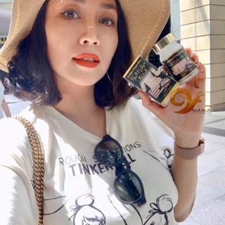 Áo cánh tiên