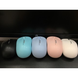 Chuột không dây Meetion R545