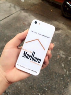 Miếng Dán Cho Iphone 5s (1)
