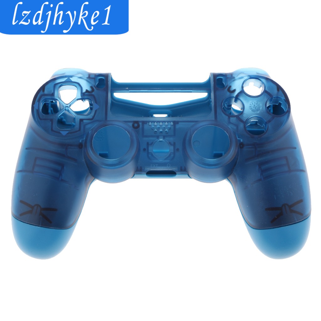 Ốp điện thoại Bảo Vệ Cao Cấp Cho Sony Ps4 Pro