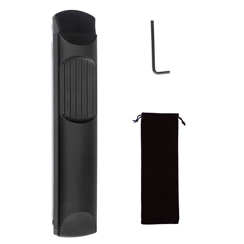 Set dụng cụ bỏ túi dành cho người học đánh đàn ghita