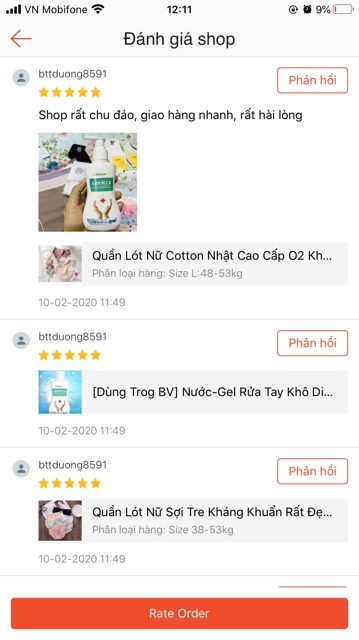 [Cty Dược Sx] Nước Rửa Tay Khô Diệt Khuẩn - Gel Rửa Tay Khô Arios UK 100ml - Dùng Trong Bệnh Viện | BigBuy360 - bigbuy360.vn