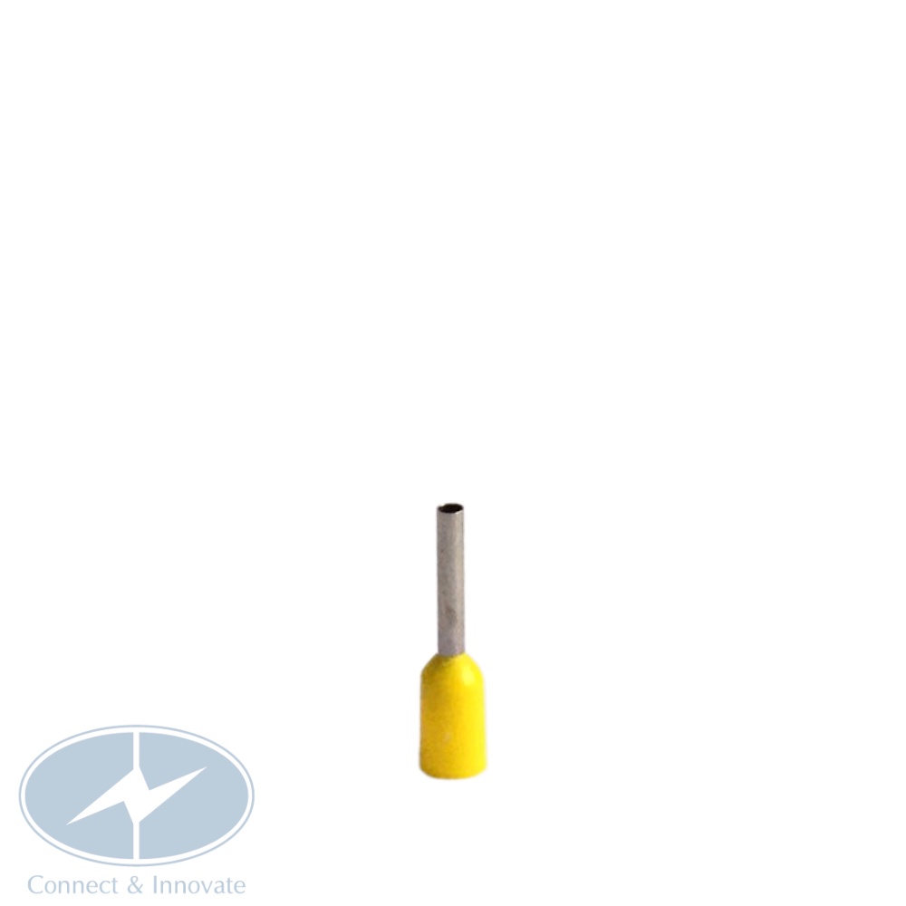 Cos pin rỗng VE - Combo 100 cái