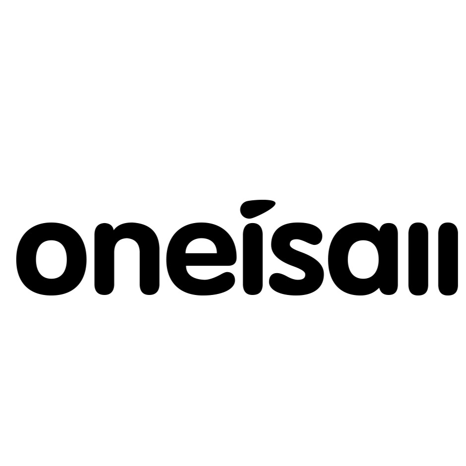 ONEISALL Official Store