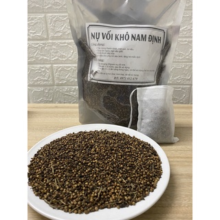 Nụ vối khô - thơm sạch - tặng thêm túi lọc trà