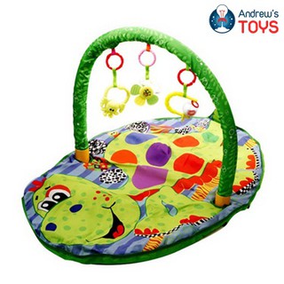 Thảm đồ chơi VBCare VBC-YL8826