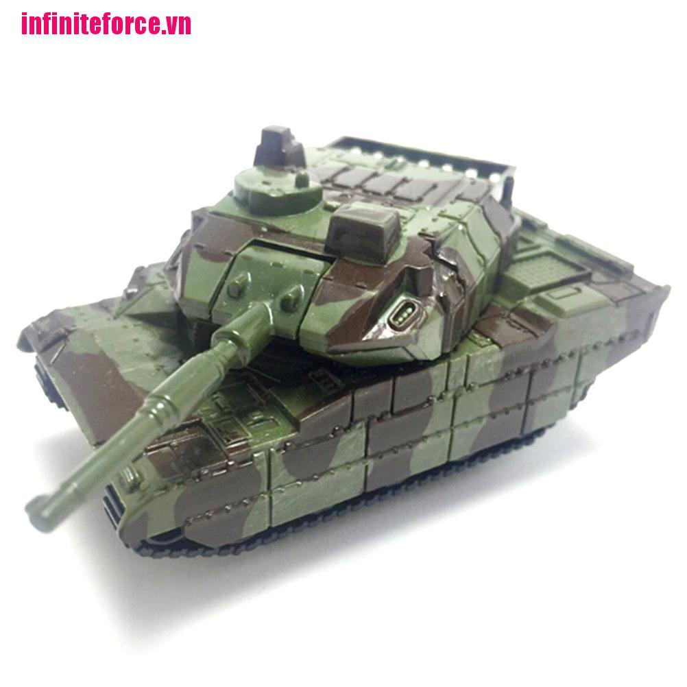 Mô Hình Xe Tăng Quân Đội 3d 0 0 0 0 0 0 0 0 0 0