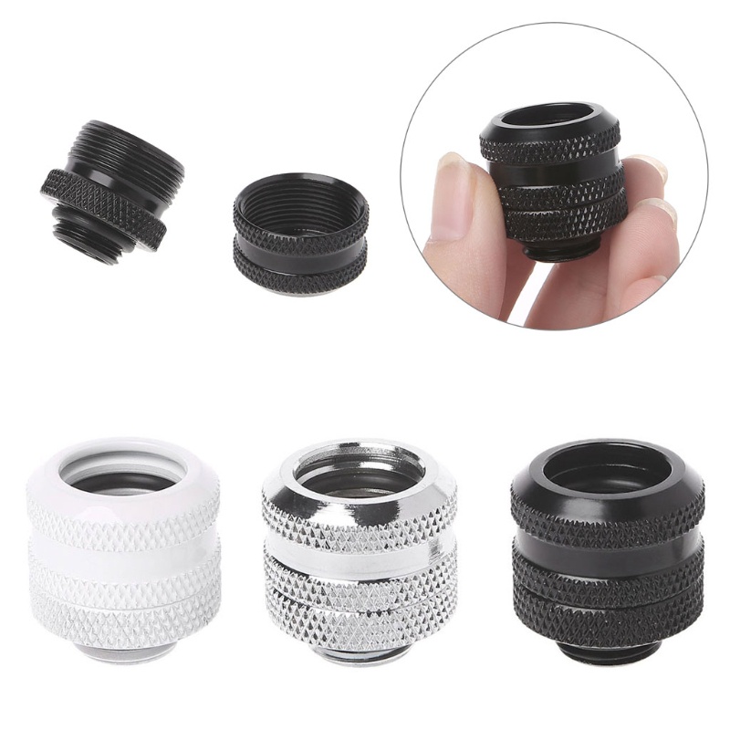 Ống Cứng g1 4 Cho Kết Nối Máy Tính 10x14mm