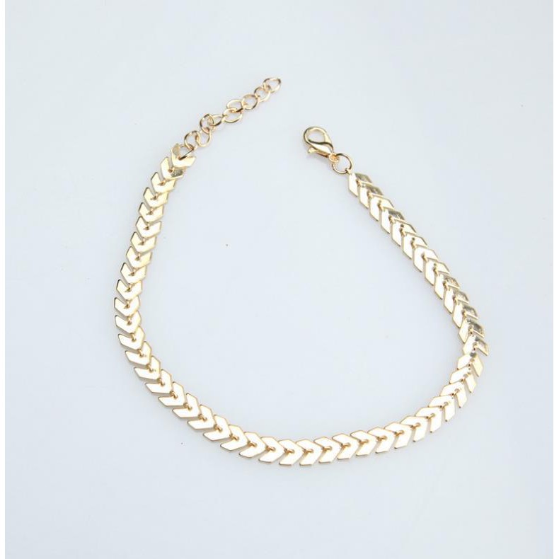 Lắc Chân Hình Vây Cá | BigBuy360 - bigbuy360.vn