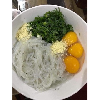 Cá Mờm Sữa Tươi - 500gr - SHIP HOẢ TỐC