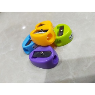 Đồ chuốt gọt bút chì