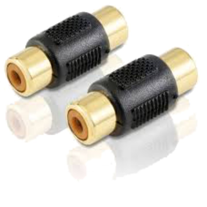 JACK AV ỐNG TRE - 100 CON - JACKOT