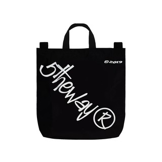 Túi Tote Phiên bản Đặc Biệt 5THEWAY SPECIAL EDITION