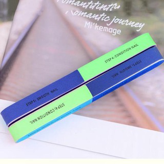 Cây dũa móng tay cao cấp