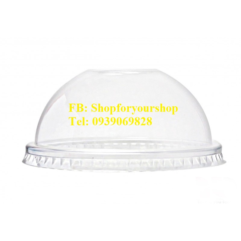 50 LY GIẤY IN HÌNH 500ml + NẮP