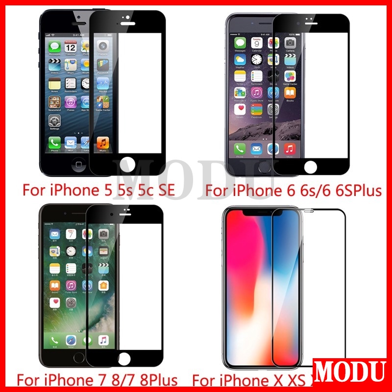 Kính Cường Lực 9D Bảo Vệ Camera Cho OPPO A94 / 74 / 54 / 31 / 12 / 92 / 53 / 9 / 8 / 5 / 5S / 3S Reno 5 4Z 4 3 2F F7 F9 F11 Pro 5G 4
