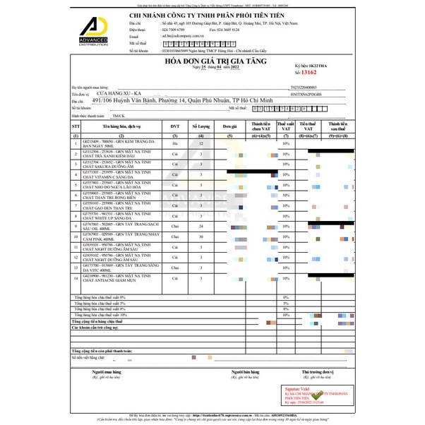 Nước tẩy trang Garnier Micellar Cleansing Water làm sạch sâu cho mọi loại da 400ml chính hãng
