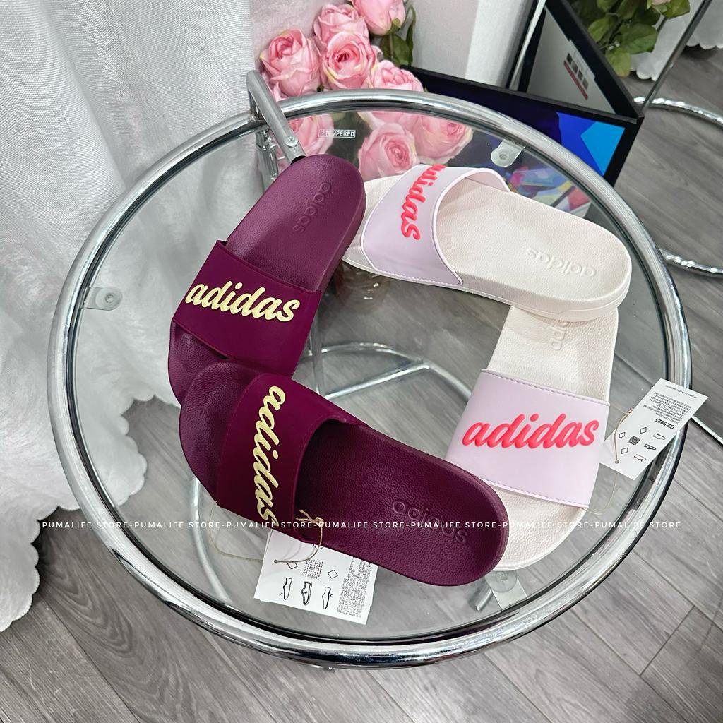 Dép Adidas Adilette cho Nữ