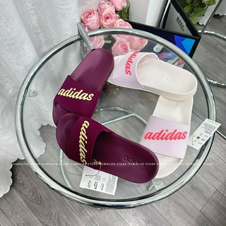 Dép Adidas Adilette cho Nữ