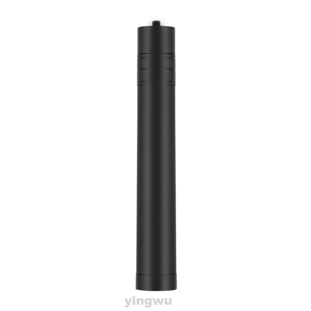 Thanh Nối Dài Máy Ảnh Cho Dji Om4