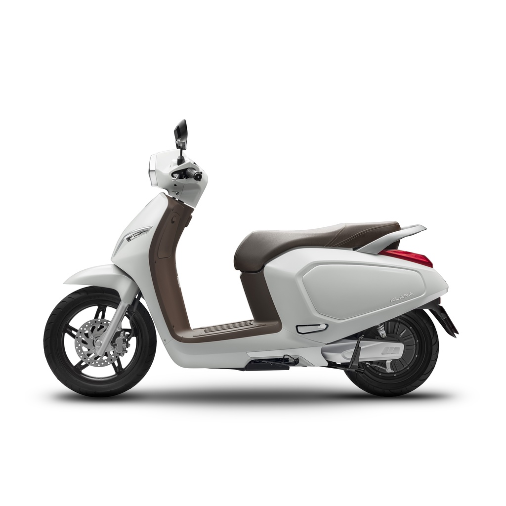 Xe máy điện VinFast Klara A2 - 2021 (Đã bao gồm Sạc & Ắc quy) | Shopee Việt Nam