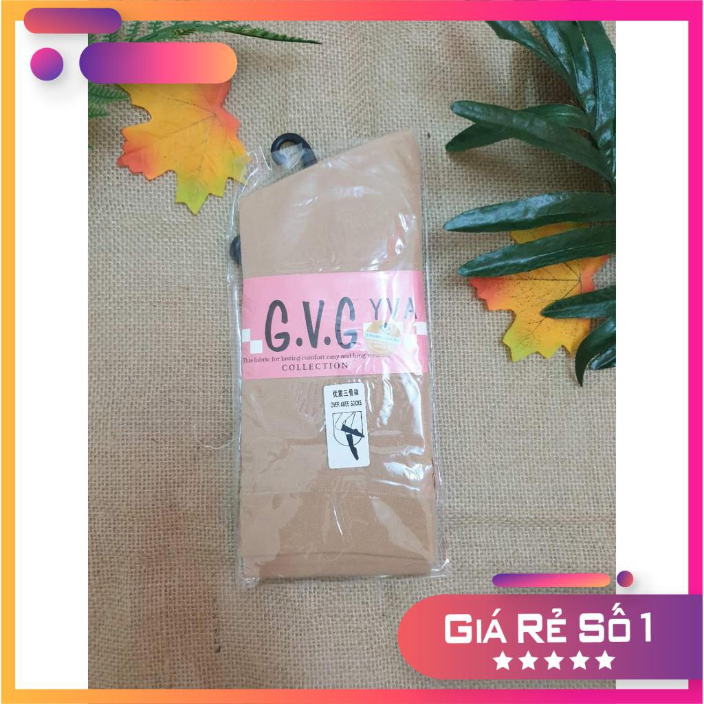 VỚ GVG CHO MẸ BẦU VÀ SAU SINH/ TẤT CHO MẸ